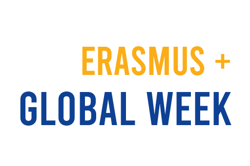Globalweek